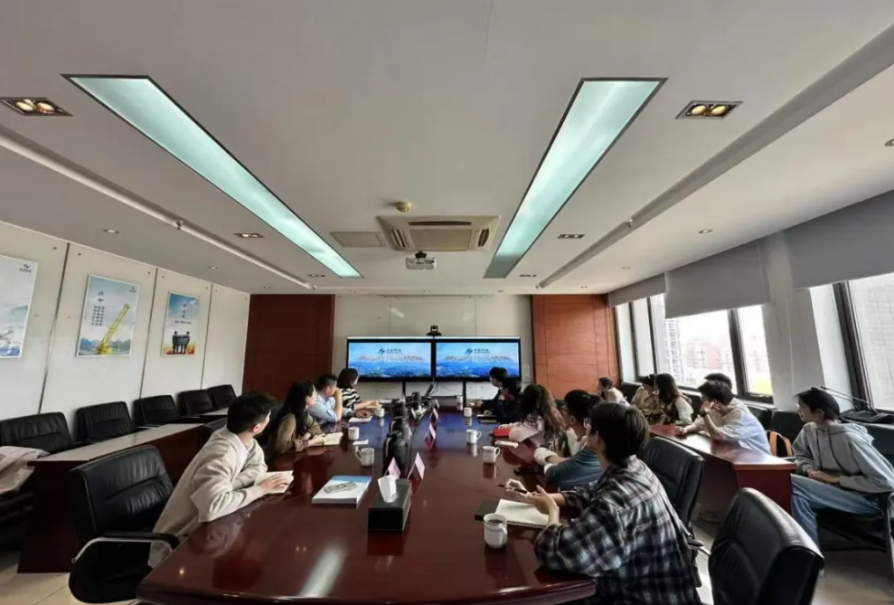 微信图片_20250422100743.png