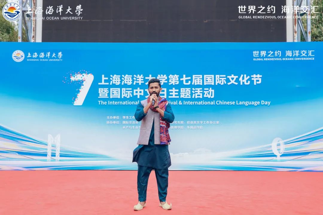 图9.jpg