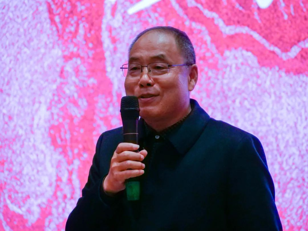 图片4.png 图片4.png