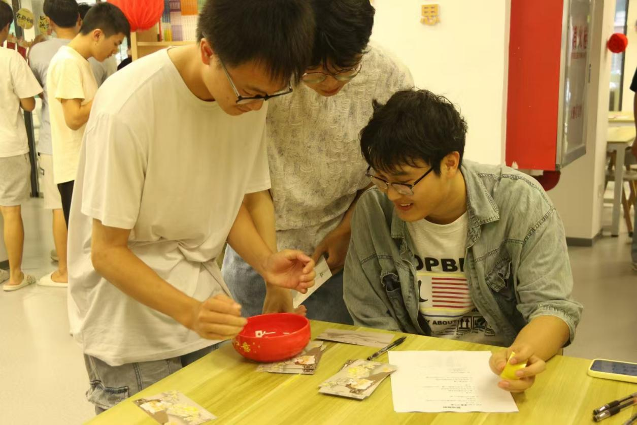 图片5.png 图片5.png