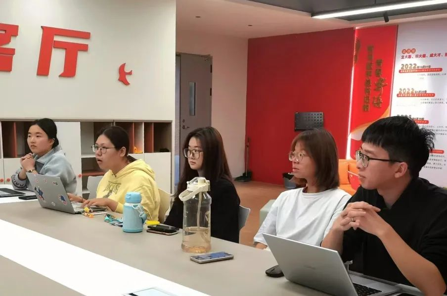 图片4.png 图片4.png