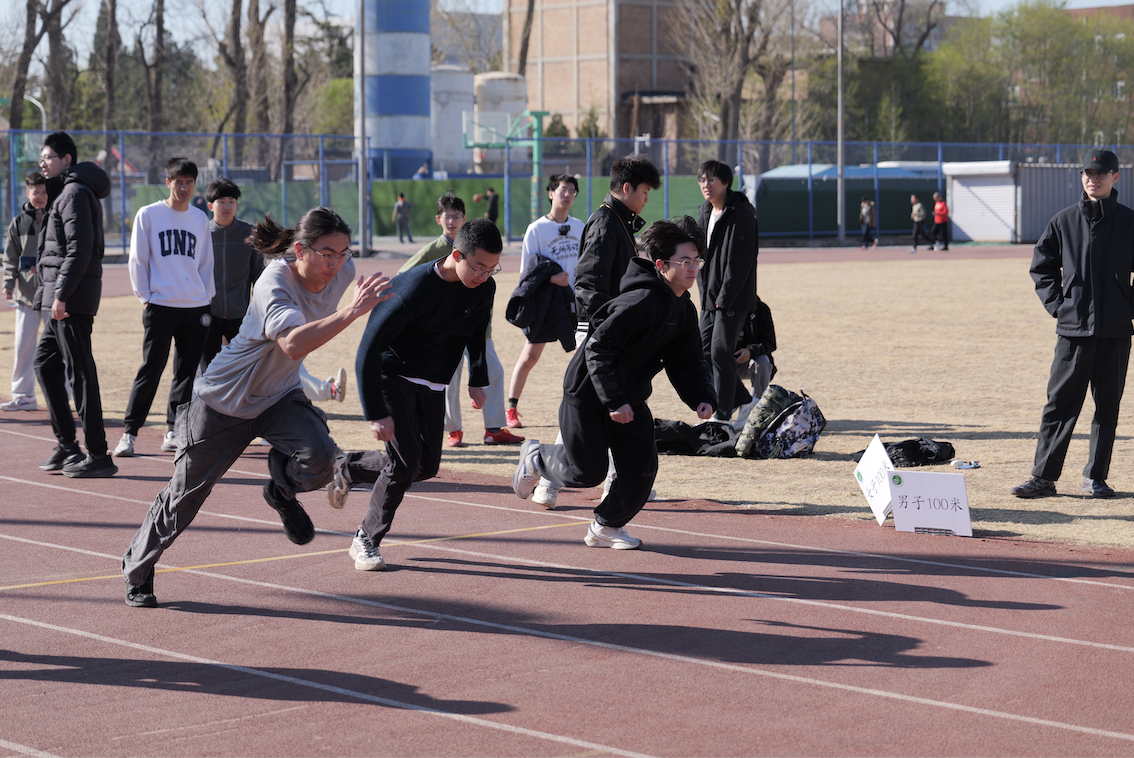 1743659496335016197.png 1743659496335016197.png