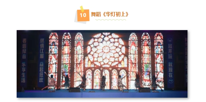 微信截图_20250424174004.png