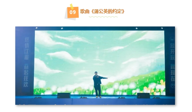 微信截图_20250424173946.png
