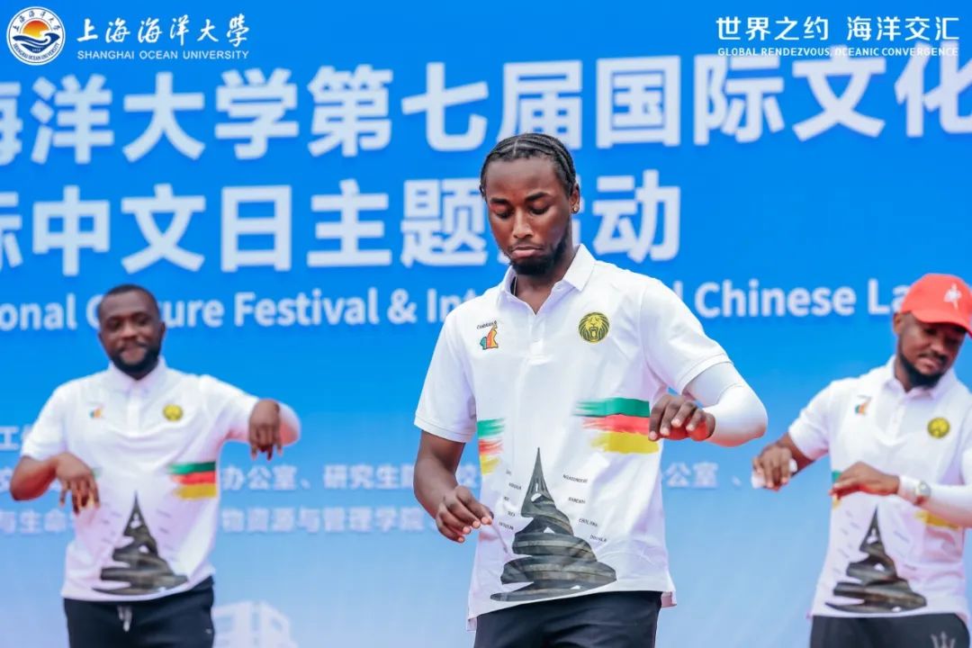 图12.jpg