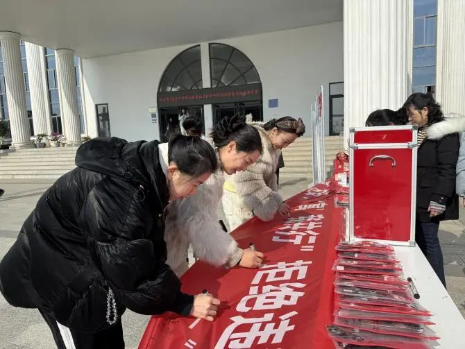 图片9.png 图片9.png