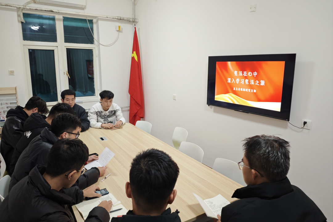 20241206/43f911ea86b67c5ac532db57f1b11288.png 43f911ea86b67c5ac532db57f1b11288.png