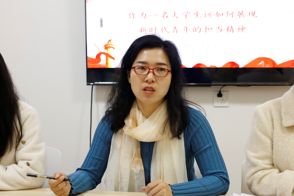 20241205/83b0b1a3f55ad13dcee0f426347ce002.png 83b0b1a3f55ad13dcee0f426347ce002.png