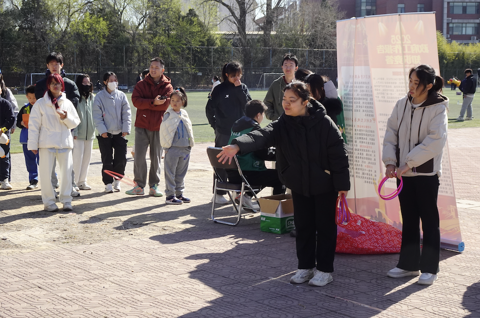 1743660022396093429.png 1743660022396093429.png