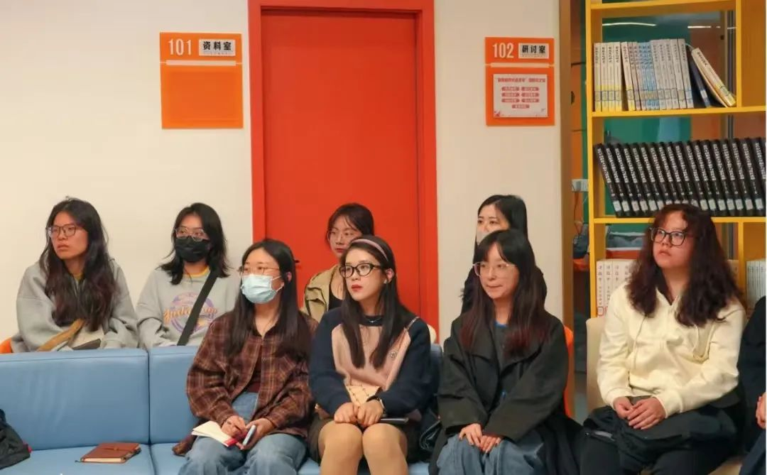 图片8.png 图片8.png