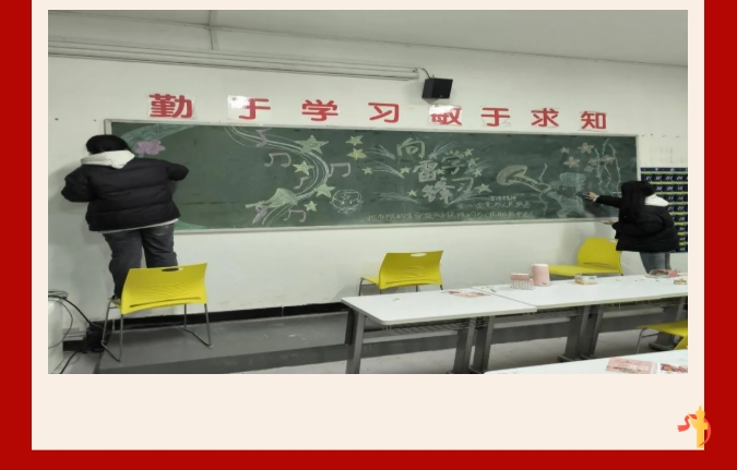 微信截图_20250424175126.png