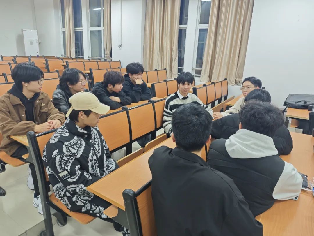 微信图片_20250424170151.jpg 微信图片_20250424170151.jpg