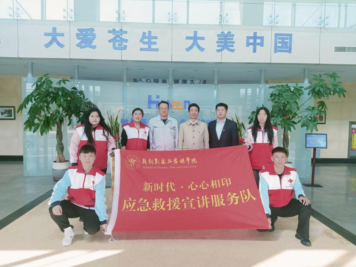 图片9.png 图片9.png