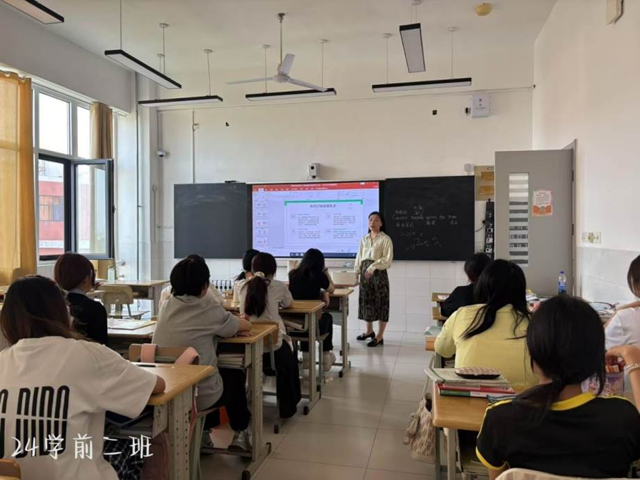 6ff66168251d552c7905c167eee959d