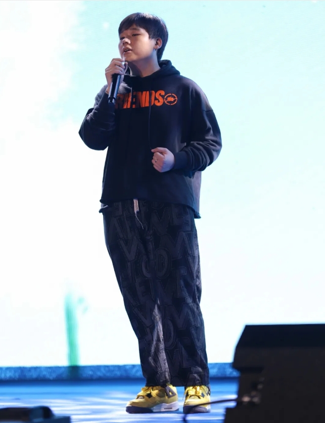 微信截图_20250424173954.png