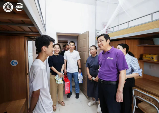 图片1.png 图片1.png