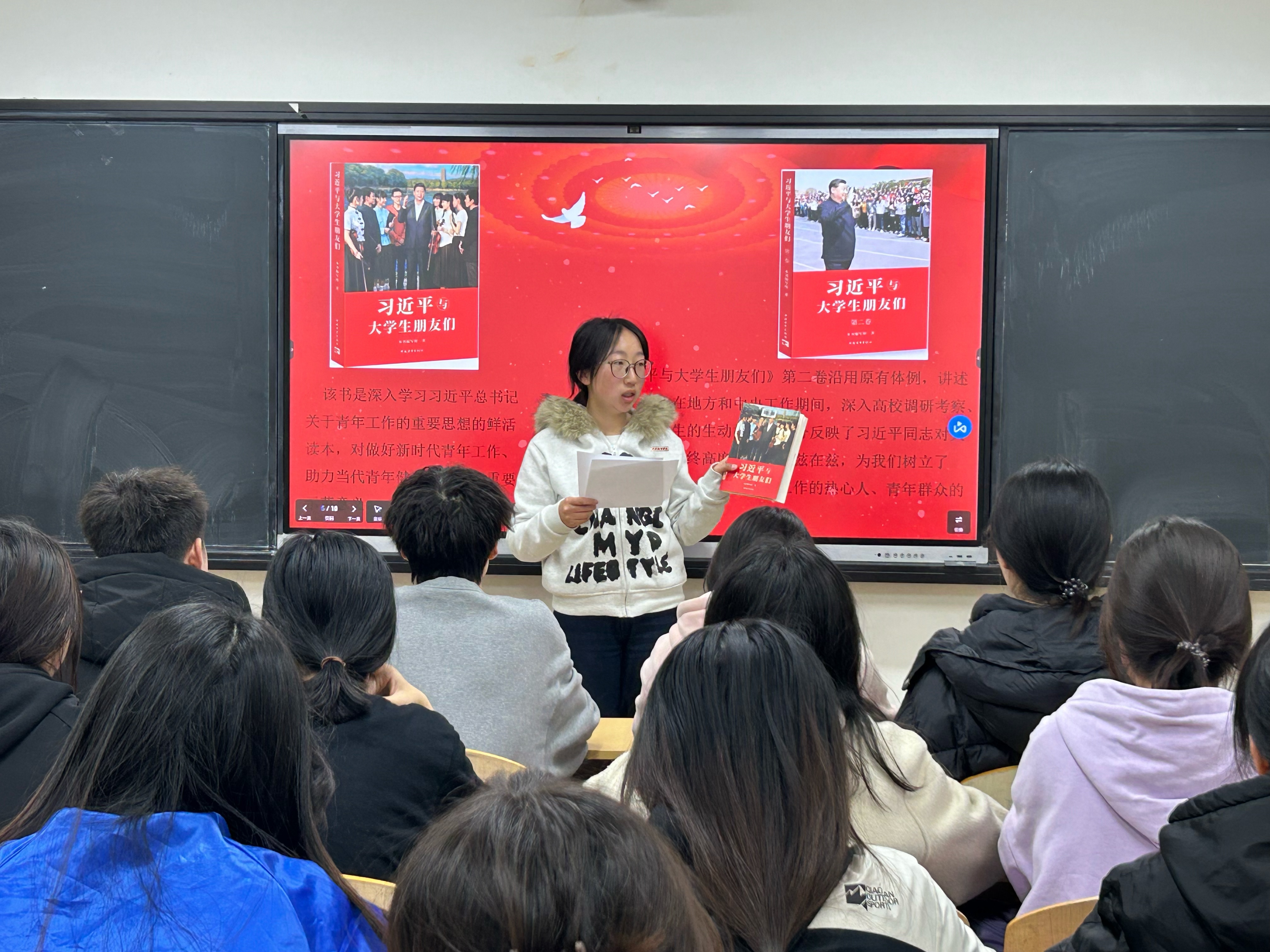 20250228/500c6bf817e7847f5acc04b9bbeefedd.jpg 500c6bf817e7847f5acc04b9bbeefedd.jpg