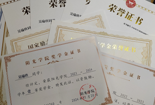 图片15.png