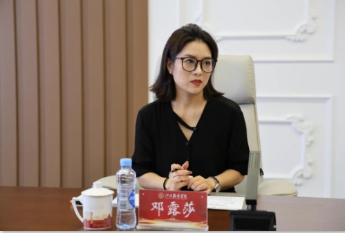 微信截图_20250424142053.png