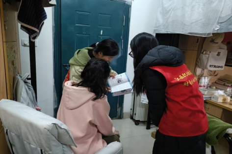 图片5.png 图片5.png