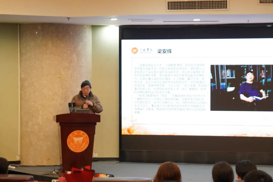 图片5.png 图片5.png