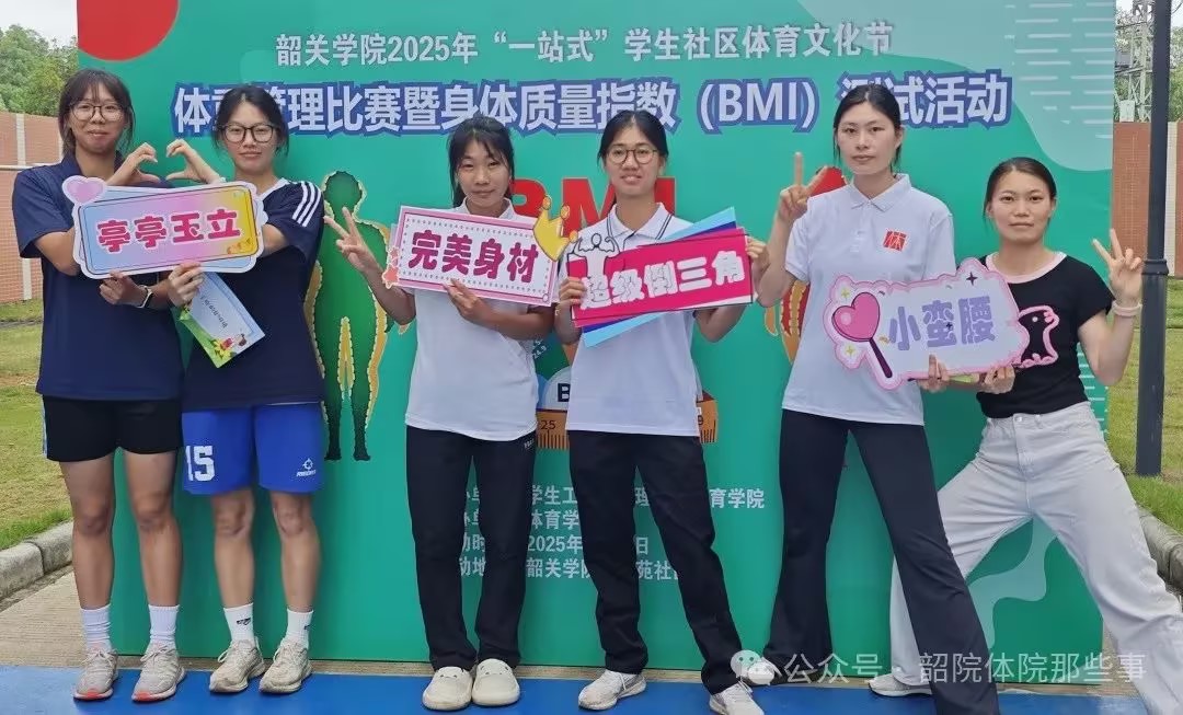 21e0f223c66a9faced578dfaf1947da2.jpg 21e0f223c66a9faced578dfaf1947da2.jpg