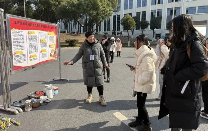 图片17.png 图片17.png