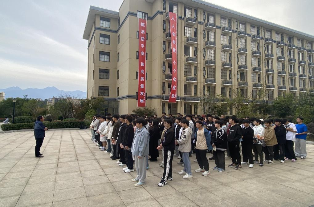 图片7.png 图片7.png