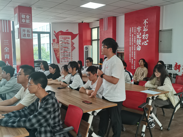 640 (2).png 640 (2).png