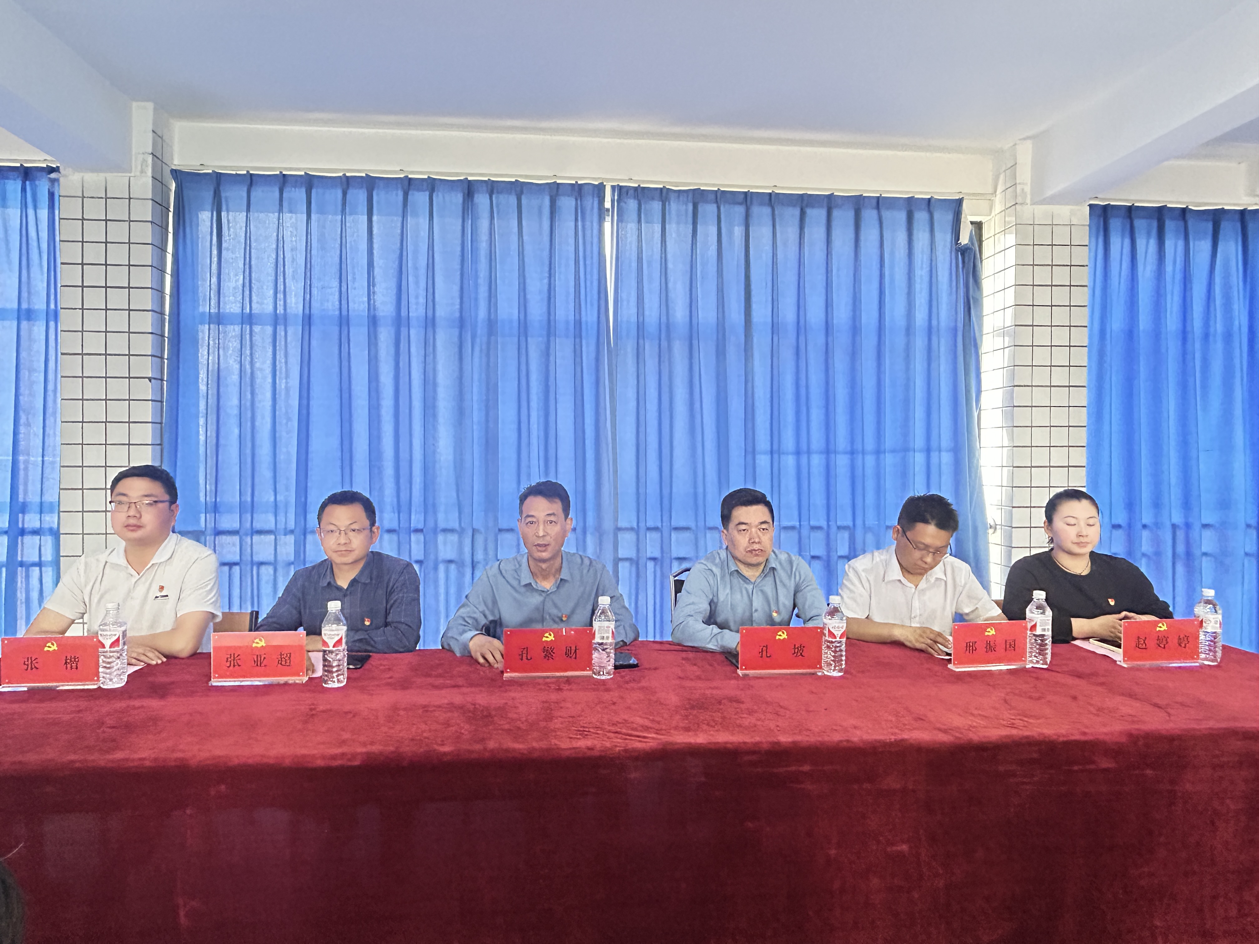 57d3f9c7096b9c53e03247a8663f3bf.jpg 57d3f9c7096b9c53e03247a8663f3bf.jpg