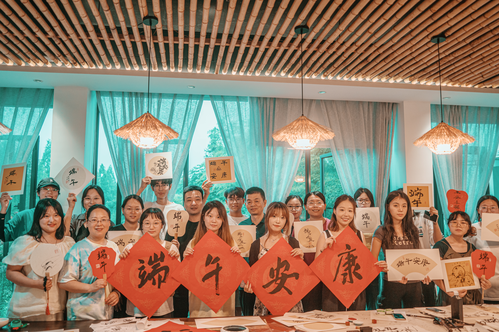 端午3.png