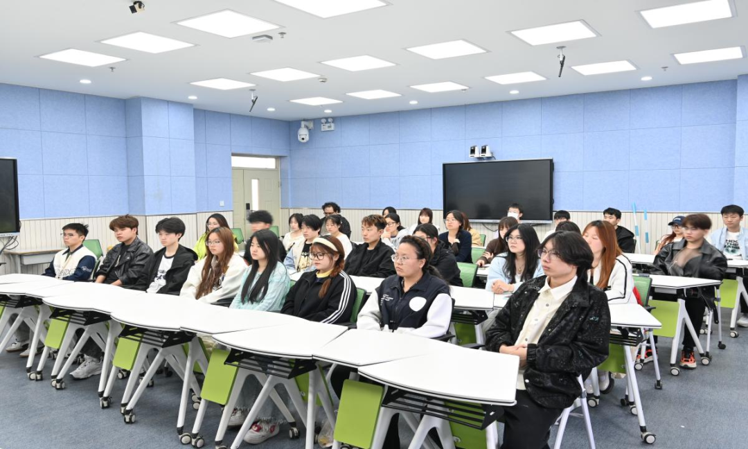 微信图片_20250424172640.png 微信图片_20250424172640.png