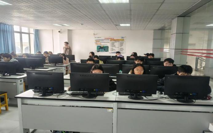 01A5D81F1C29CE40317328D017C_9B915006_97E8.jpeg 01A5D81F1C29CE40317328D017C_9B915006_97E8.jpeg