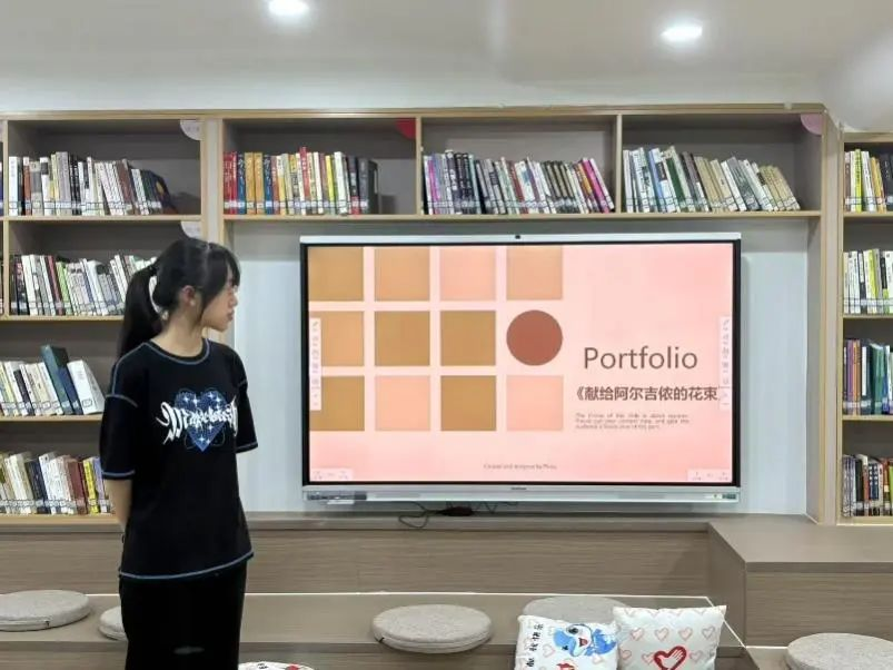 图片33.png
