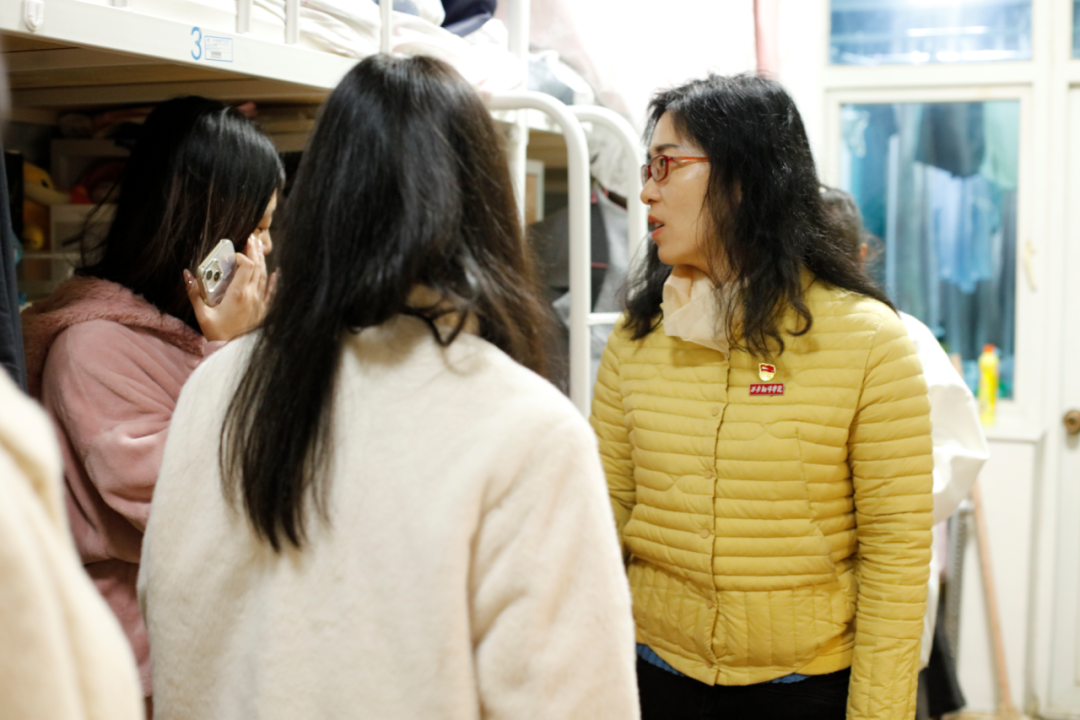 20241205/7a91dcba662a1b0a7d91ce0d7c1886cb.png 7a91dcba662a1b0a7d91ce0d7c1886cb.png