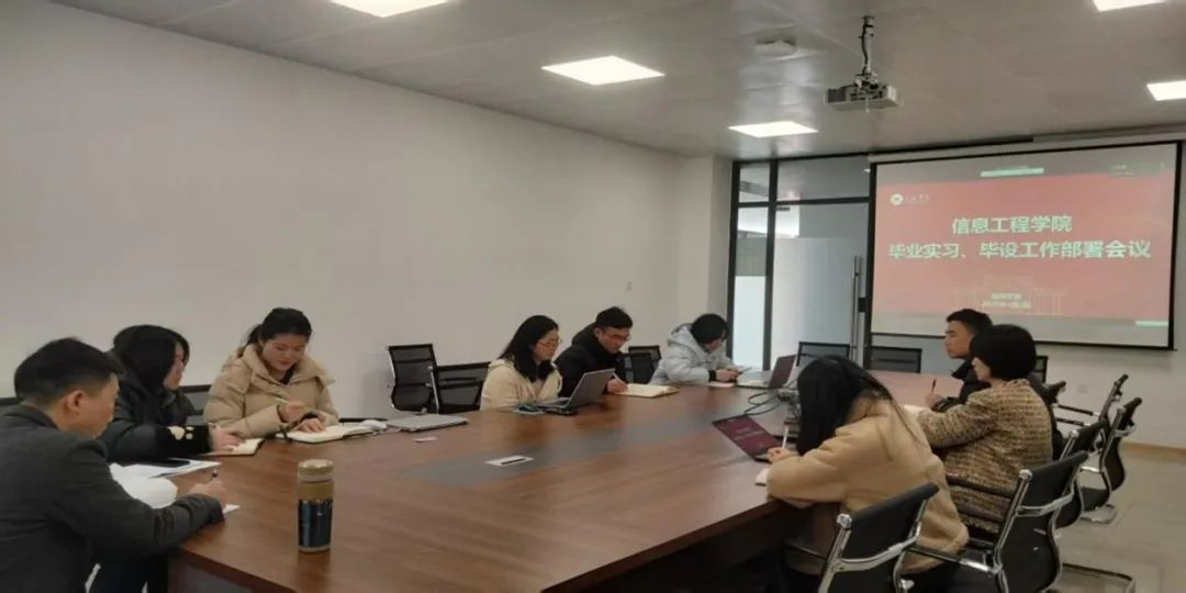 图片9.png 图片9.png