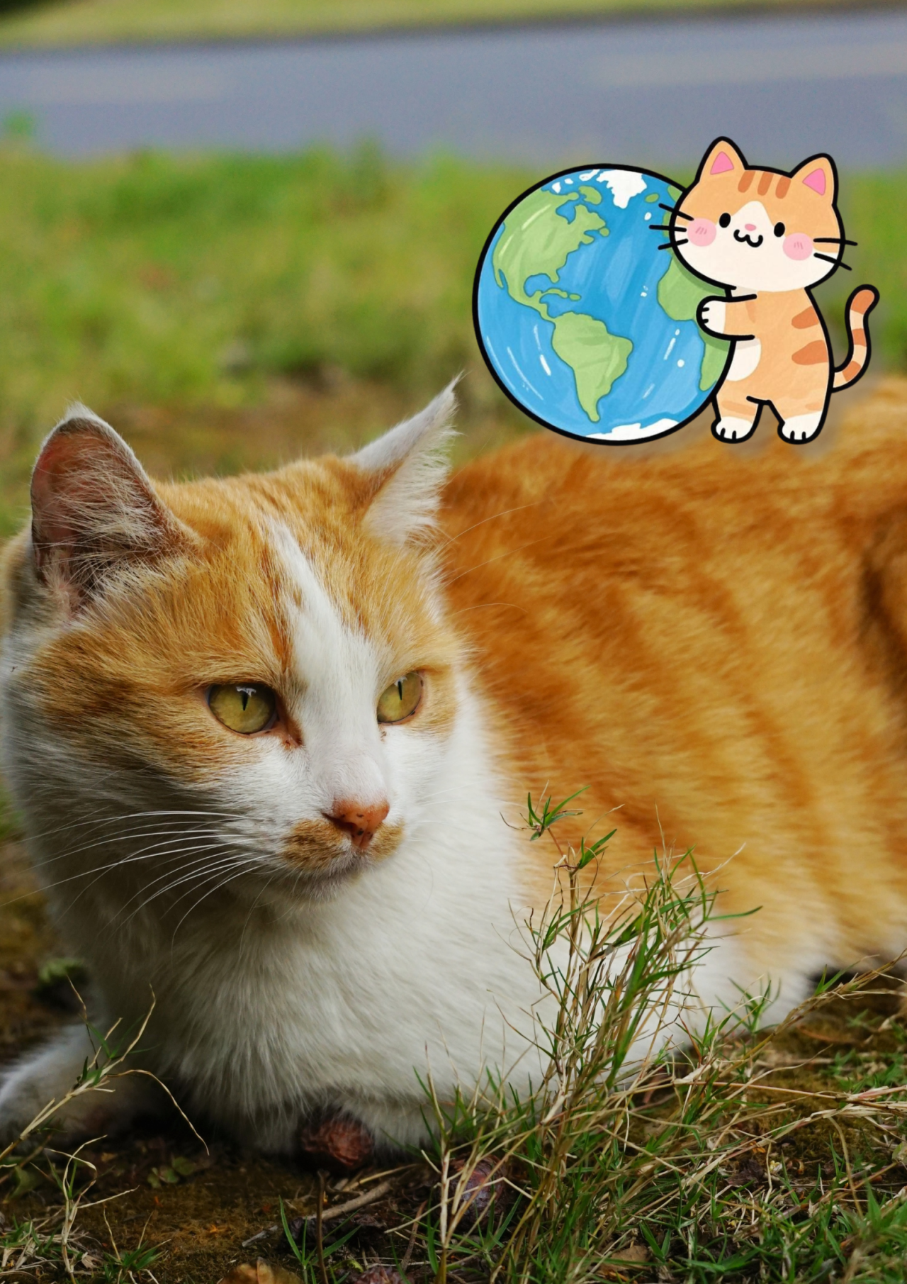 微信图片_20250424095017.png 微信图片_20250424095017.png