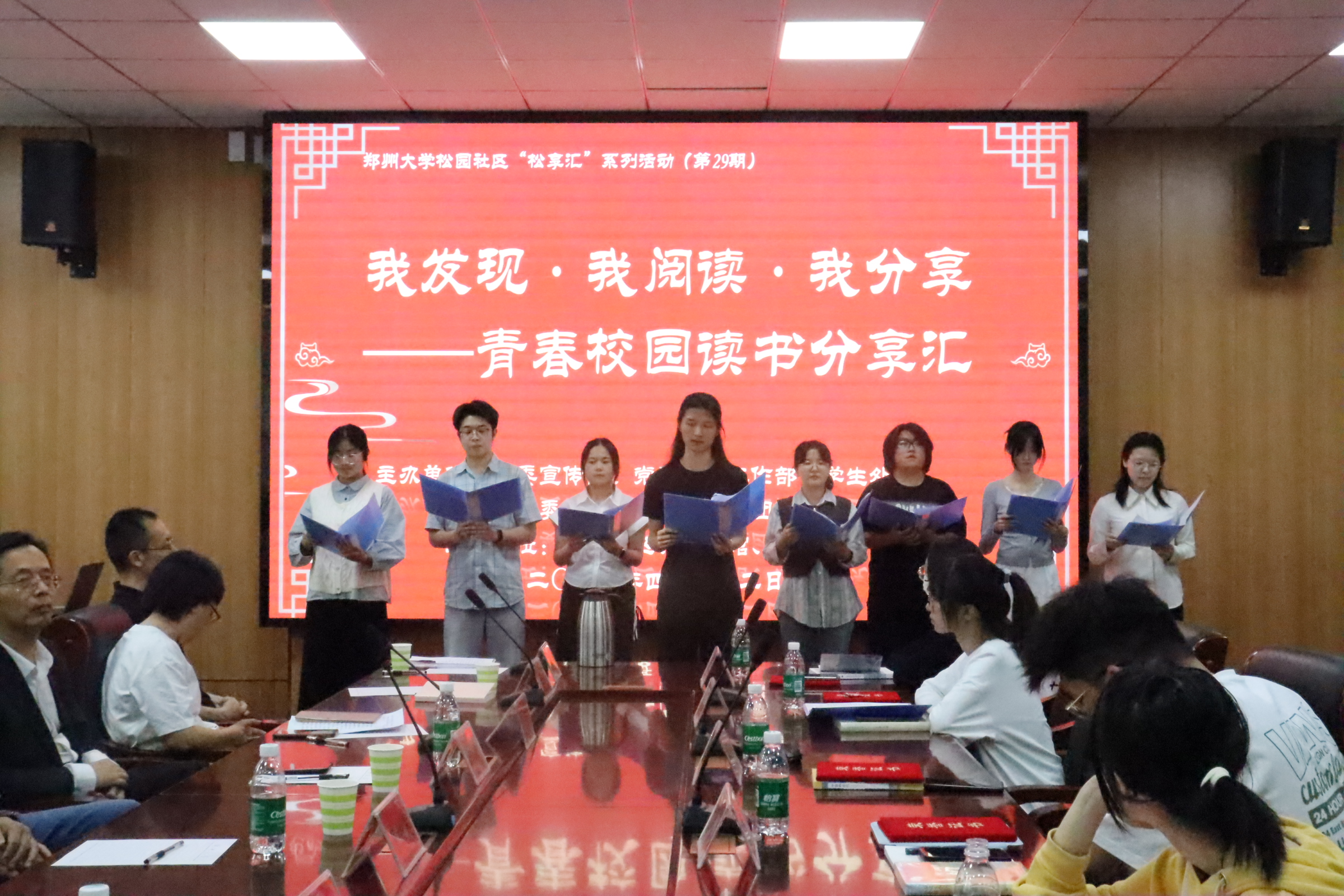 3363db697a69c3c5bcf71f3b8a19f37.jpg 3363db697a69c3c5bcf71f3b8a19f37.jpg