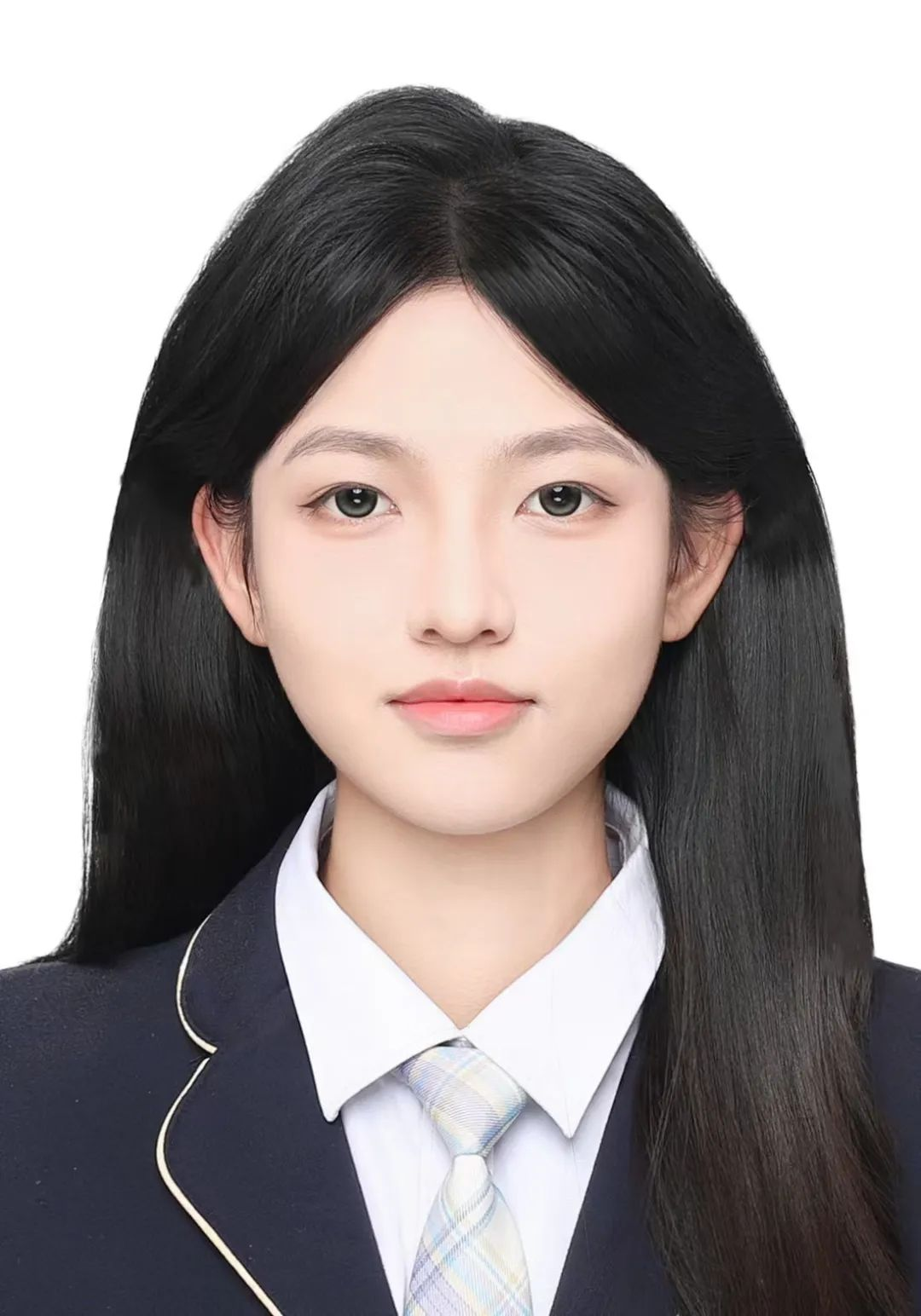 图片1.png