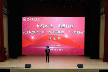 图片1(34).png 图片1(34).png