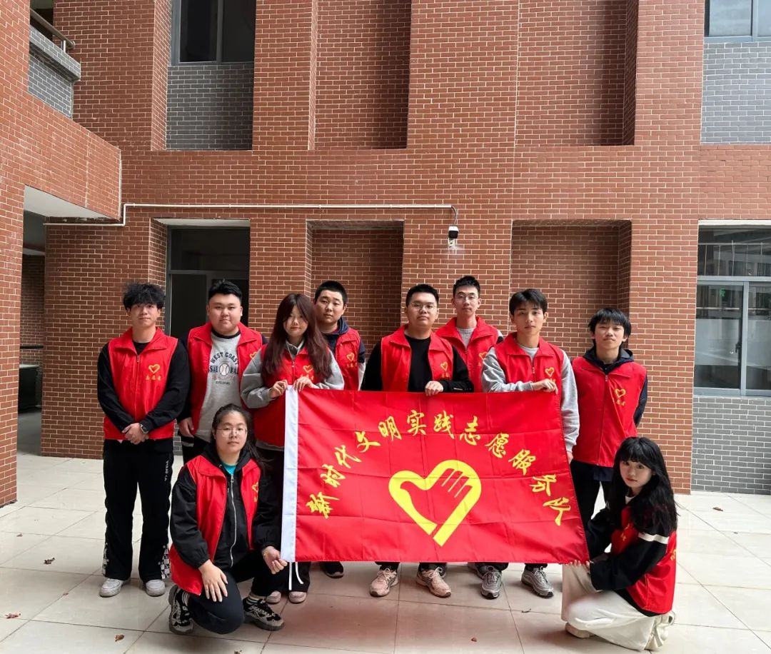 图片9.png