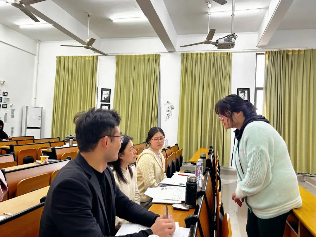 图片7.png 图片7.png