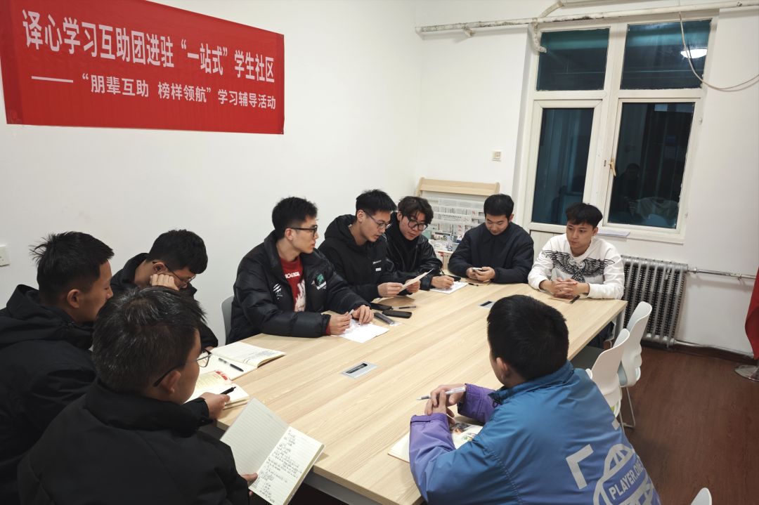 20241206/a5e9b02d8b515929d0d1bb0c7f371741.png a5e9b02d8b515929d0d1bb0c7f371741.png