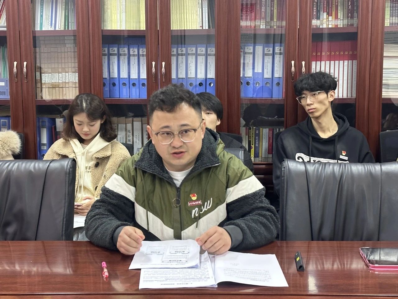 20241225/912b6adeef92801ad75c28aad42cf921.jpg 912b6adeef92801ad75c28aad42cf921.jpg