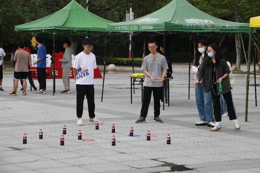 图片3.png 图片3.png