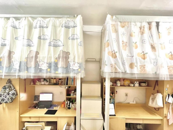 图片1(13).png 图片1(13).png