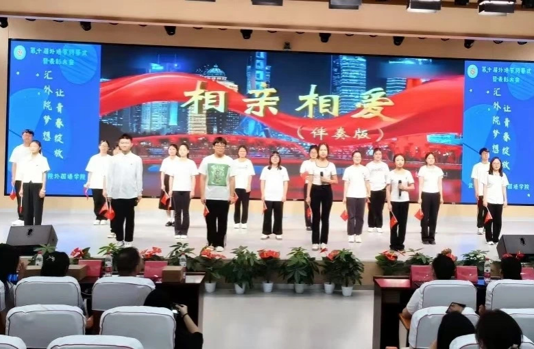 图片8.png