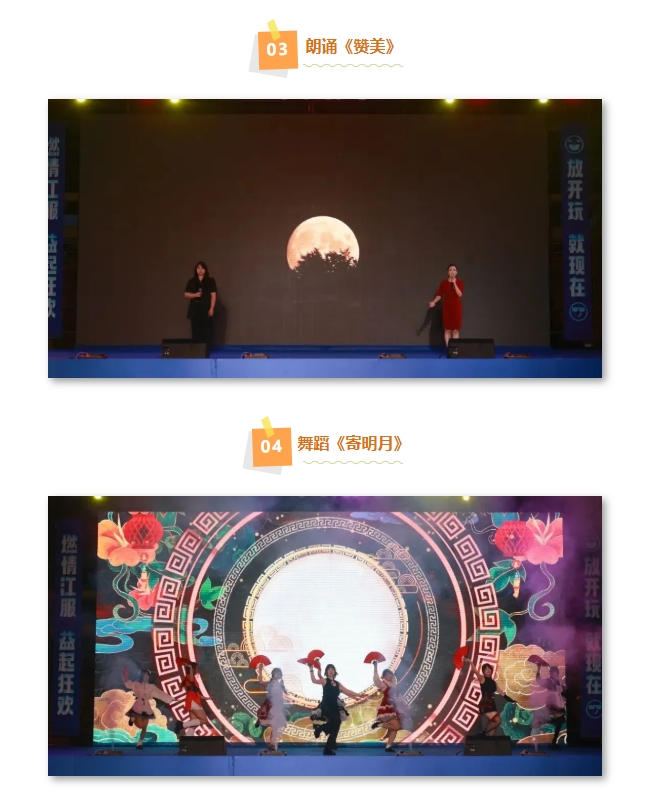 微信截图_20250424173759.png