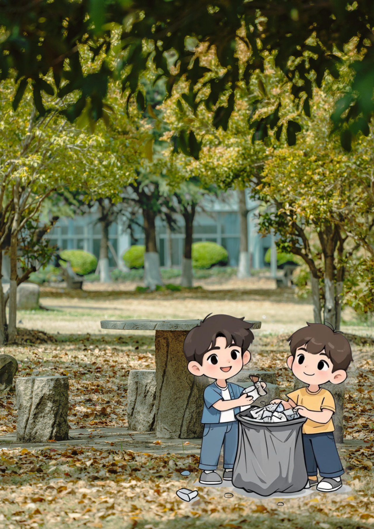 微信图片_20250424095010.png 微信图片_20250424095010.png