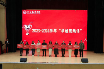 图片1(40).png 图片1(40).png